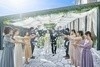 Wedding Parco Argento（ウェディングパルコアルジェント）