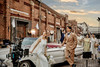 AKARENGA WEDDING