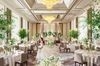 Palace Hotel Omiya（パレスホテル大宮）