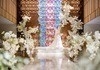 リーガロイヤルホテル京都