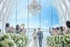 ララシャンスガーデン東京ベイ