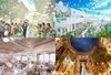 星ヶ丘迎賓館 アートグレイスクラブ