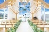 Green Resort Wedding KIKKI（あぐりの丘）