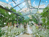 ソンブルイユ OSAKA WEDDING