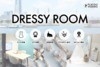 DRESSY ROOM YOKOHAMA（相談カウンター）