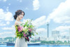 MARINE TOWER WEDDING（マリンタワー ウエディング）