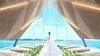 Dears Wedding RESORT【沖縄】