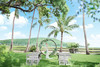 Dears Wedding RESORT【ハワイ】