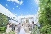 アルカンシエル luxe mariage 名古屋