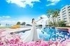 THE LUIGANS Spa&Resort（ザ・ルイガンズ.スパ＆リゾート）