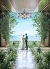 THE LUIGANS Spa&Resort（ザ・ルイガンズ.スパ＆リゾート）
