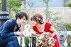 ジュリアスローズ　オーダーメイドWedding【相談サロン】