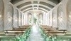 ニーズ静岡 by T&G WEDDING