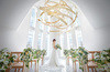小さな結婚式　新潟チャペル