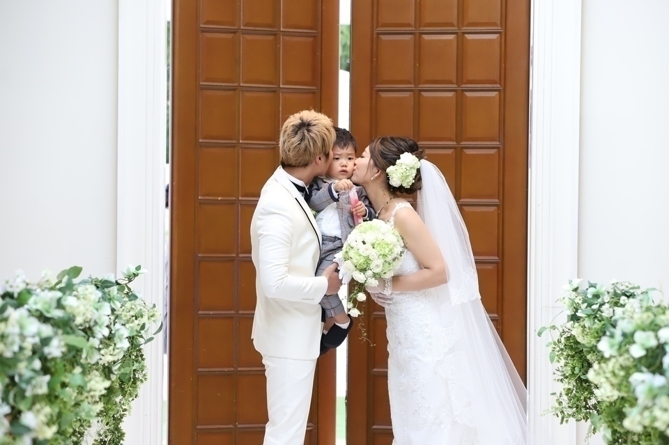 星ヶ丘 アートグレイスクラブから結婚式のプランが届く 千種 覚王山 星ヶ丘 八事 プラコレウェディング