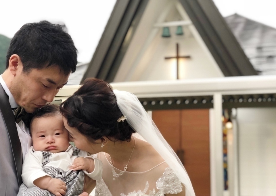 花巻温泉 The Grand Resort Hanamaki Onsen から結婚式のプランが届く 県南 プラコレウェディング