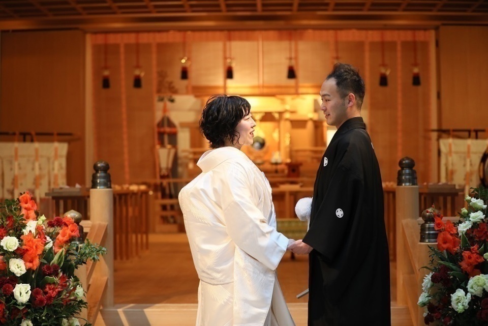 ホテルモントレエーデルホフ札幌から結婚式のプランが届く 札幌 札幌近郊 プラコレウェディング