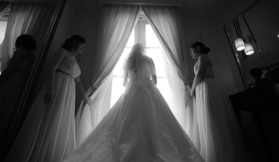 アクアガーデン迎賓館 岡崎から結婚式のプランが届く 西三河 豊田 プラコレウェディング アクアガーデン迎賓館 岡崎から結婚式のプランが届く 西三河 豊田 プラコレウェディング