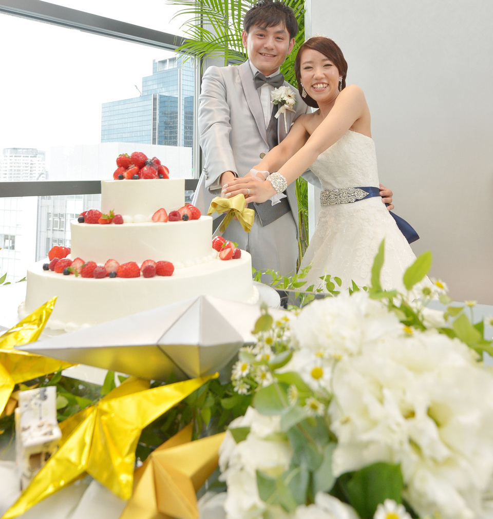 アルモニーアンブラッセ ウエディングホテルから結婚式のプランが届く 大阪 梅田 京橋 中之島 プラコレウェディング アルモニーアンブラッセ ウエディングホテルから結婚式のプランが届く 大阪 梅田 京橋 中之島 プラコレウェディング
