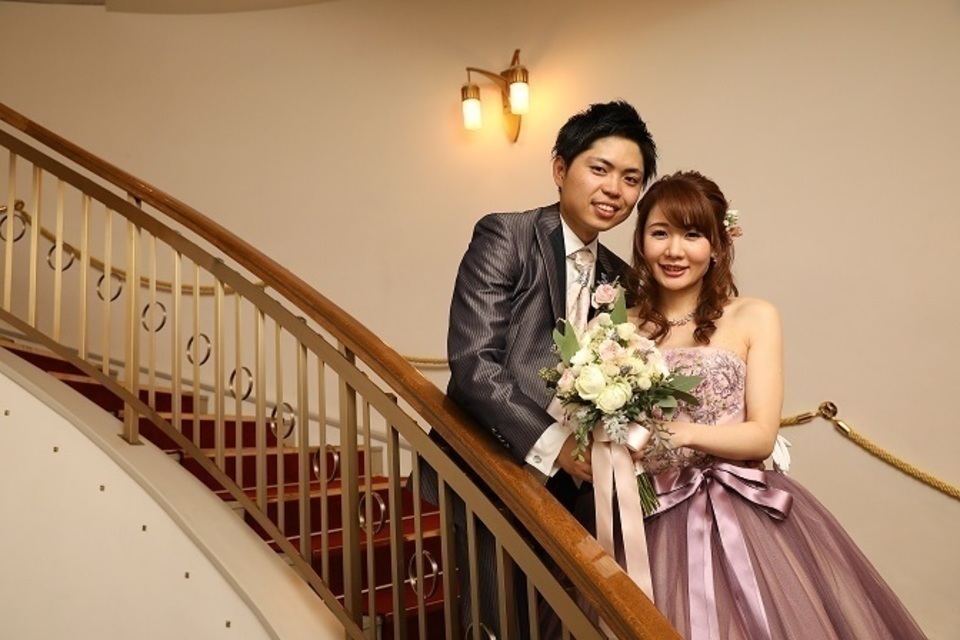 ホテルモントレエーデルホフ札幌から結婚式のプランが届く 札幌 札幌近郊 プラコレウェディング