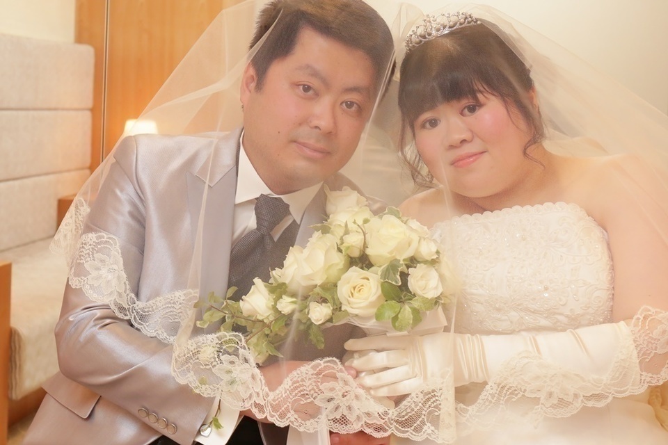 ヒルトン東京から結婚式のプランが届く 新宿 代々木 プラコレウェディング