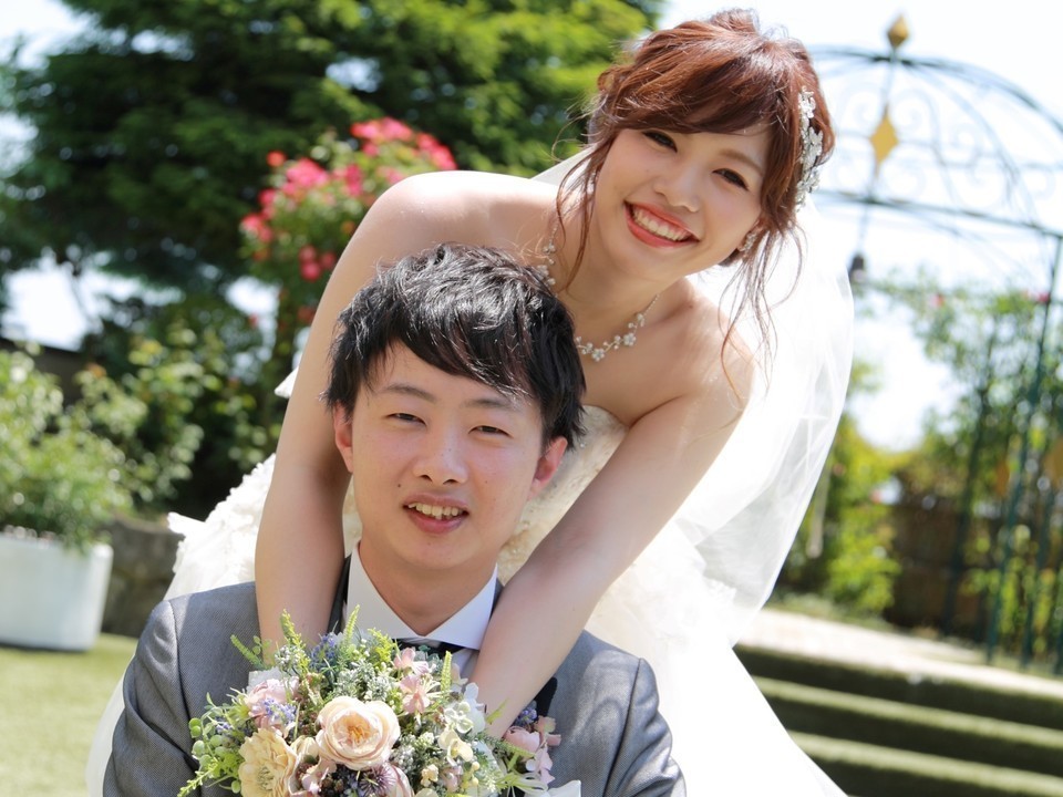 一生でいちばん大切な日を花巻温泉で 花巻温泉 The Grand Resort Hanamaki Onsen のウェディングレポート 結婚式のプランがいっぱい届く プラコレウェディング